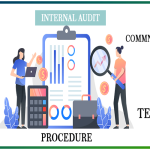 Internal Audit During and Beyond COVID-19
